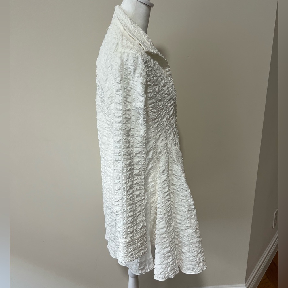 Conspiracy Dress. Size Small. Pristine Condition. - Picture 8 of 8
